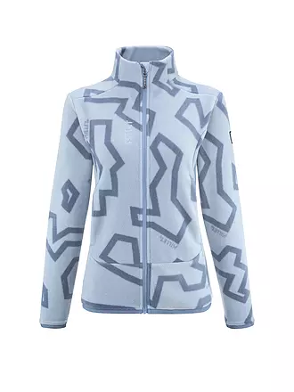 MILLET | Giacca in pile da donna CIMAÏ |